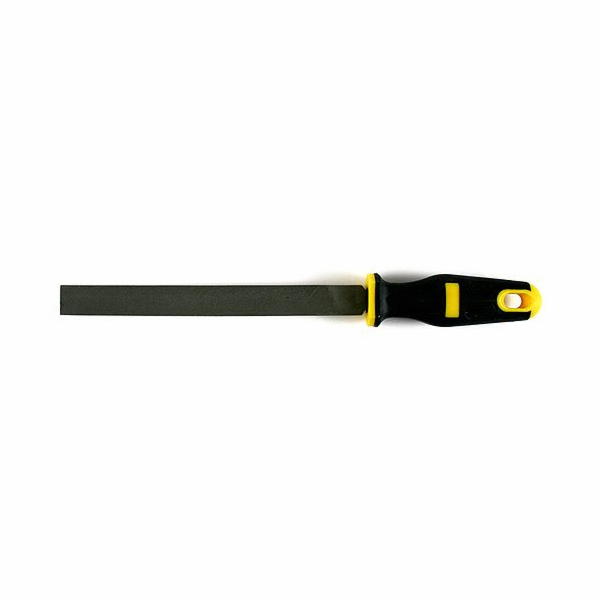 Pilník plochý 300/2 mm