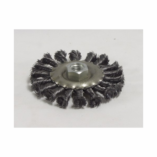 Kartáč rotační radiální copy 100