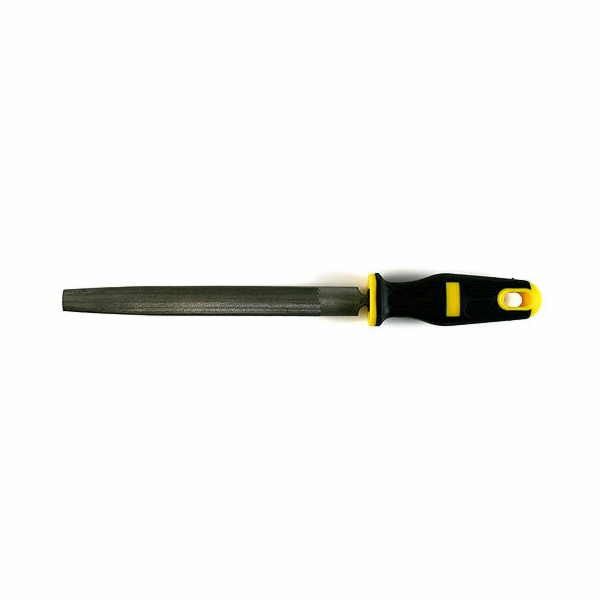 Pilník úsečový 250/2 mm