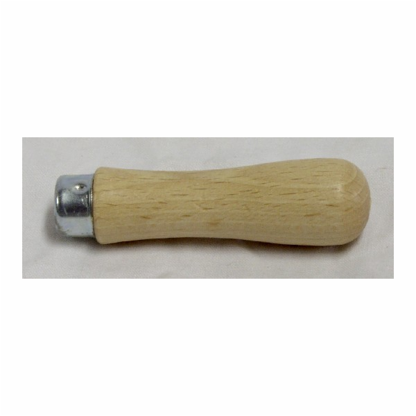 Rukojeť na pilník č. 80 mm