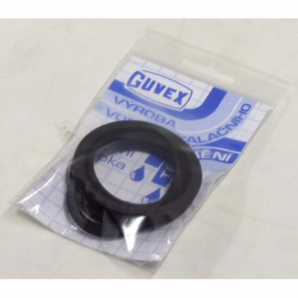 Těsnění sifon dřez č. 45