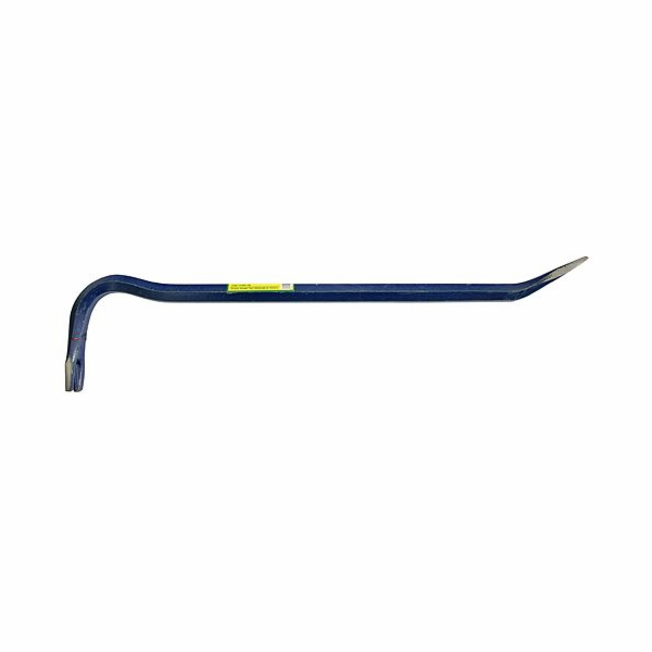 Páčidlo 700x16 mm