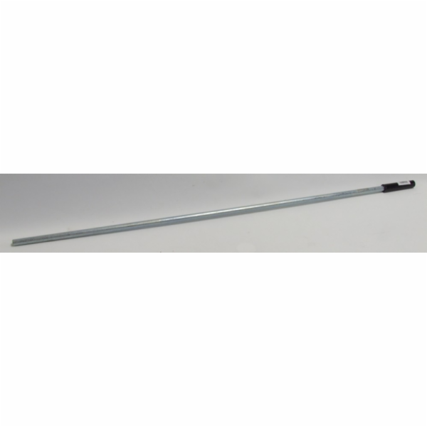 Nástavec komínový drátěný M12 1,5 m