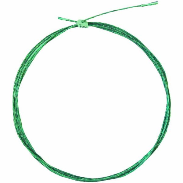 Nástavec lanový M12 7 m