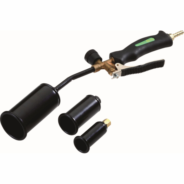 Souprava izolatérská HOBBY Meva-IGI I008L