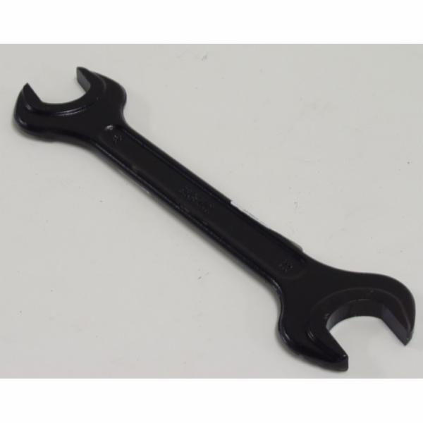 Klíč oboustranný 12x13 mm 895