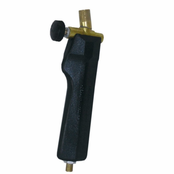 Ventil regulační rukojeť 4429