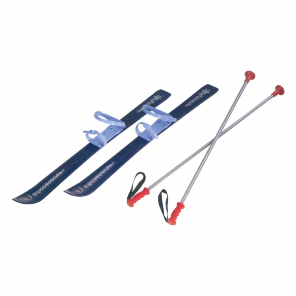 Lyže 70 cm BABY SKI