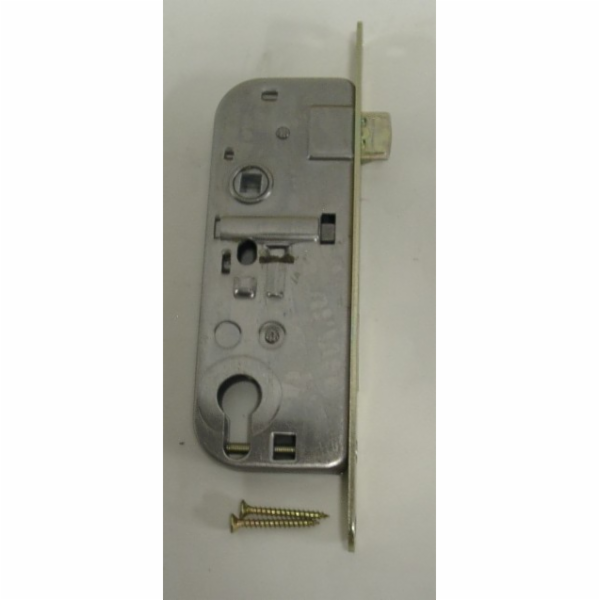 Zámek zadlabací 05131 N 90/60