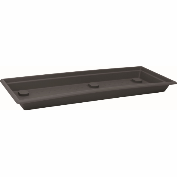 Miska Magnus 100 cm antracit