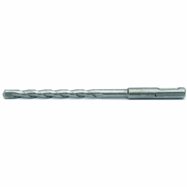 Vrták SDS+ 6x210 mm 4břitý