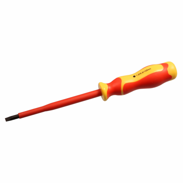 Šroubovák elektrikářský PZ 3x150 mm