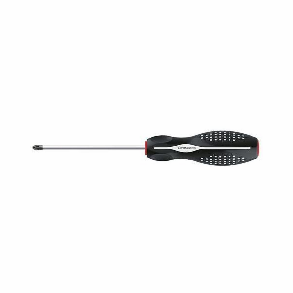 Šroubovák křížový PH2x100 mm Strend PRO CX552,2