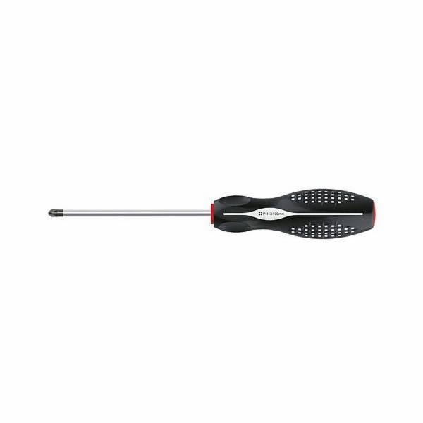 Šroubovák křížový PH3x150 mm Strend PRO CX552,2