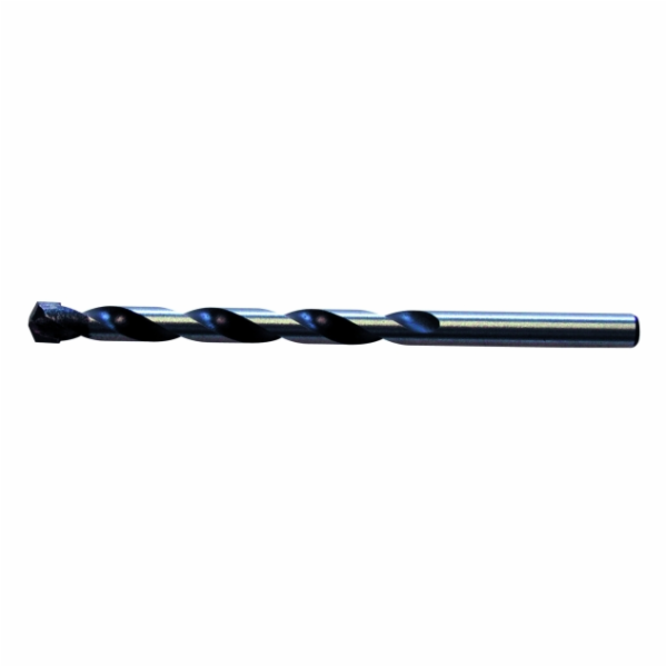 Vrták vidiový Profi 5x85 mm