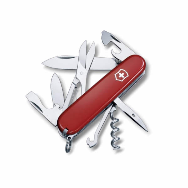 Nůž kapesní Climber VICTORINOX