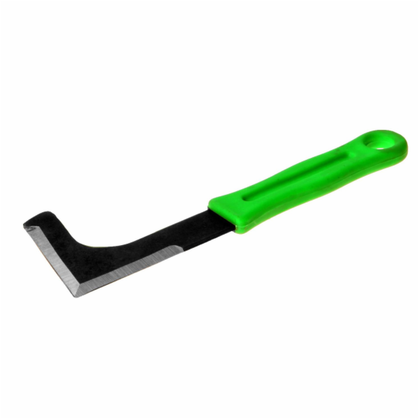 Nůž na plevel L