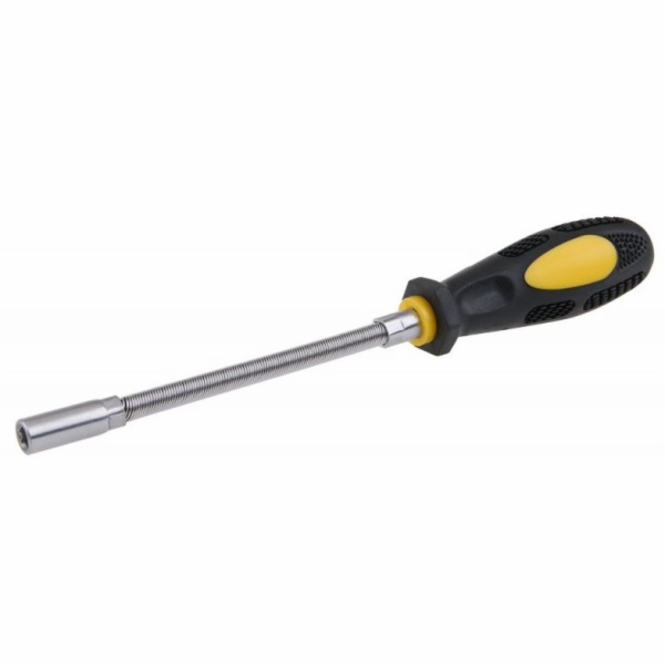Šroubovák na bity Flexi 140x7 mm