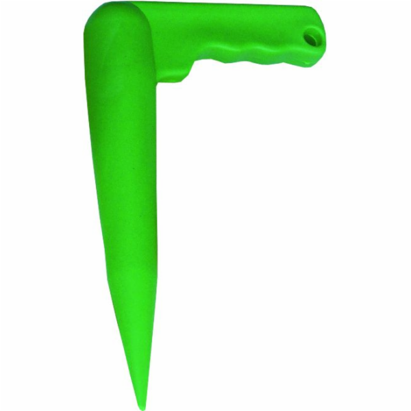 Kolík sázecí plný