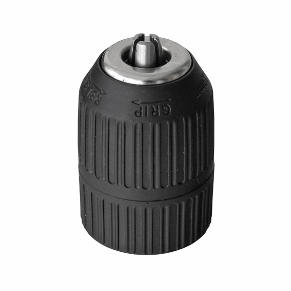 Sklíčidlo rychloupínací 10 mm Keyless