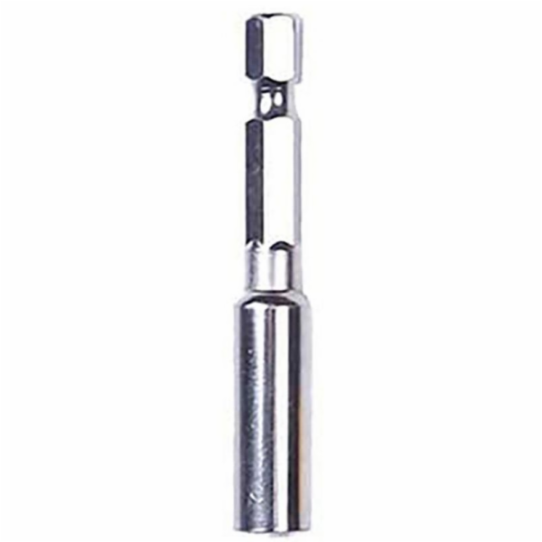 Šroubovák AKU mini Li-lon 3,6V (USB nabíjení)