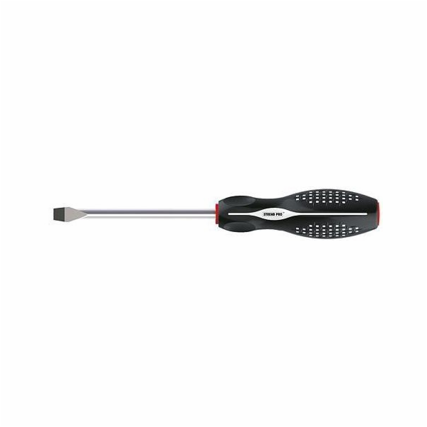 Šroubovák plochý 3x075 mm Stend PRO CX552,1