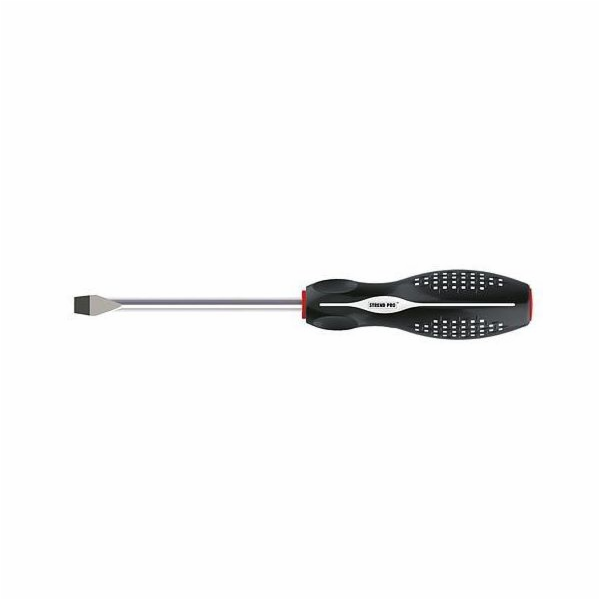 Šroubovák plochý 3x100 mm Stend PRO CX552,1