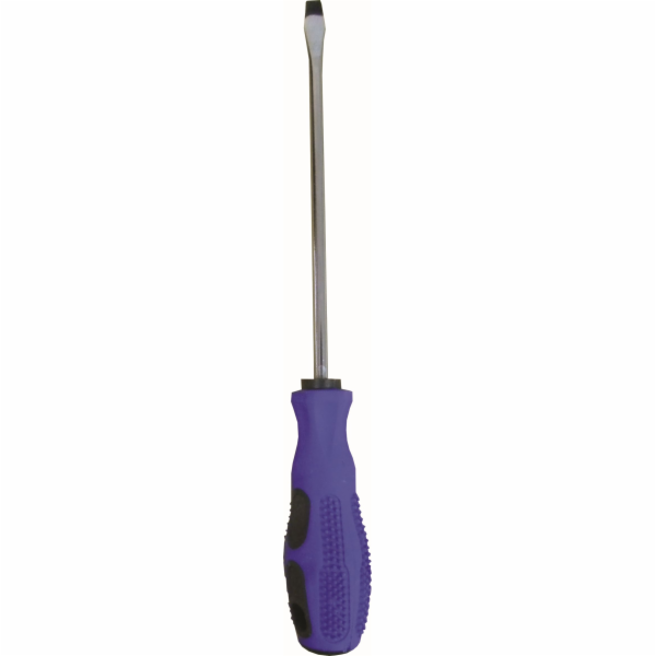 Šroubovák plochý 5,6x150 mm