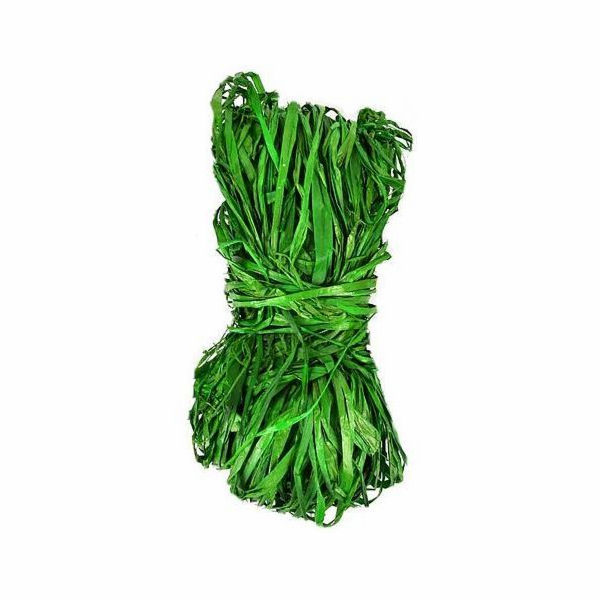 Lýko přírodní 50 g zelené