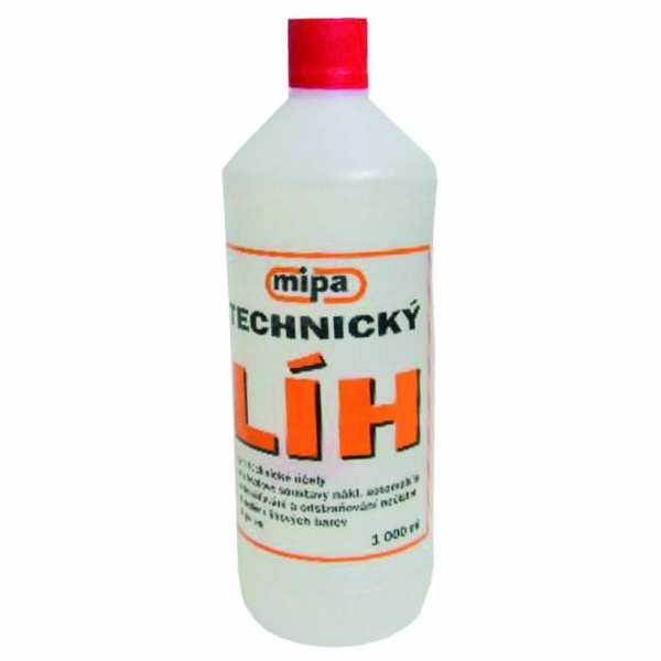 Líh technický 1 l