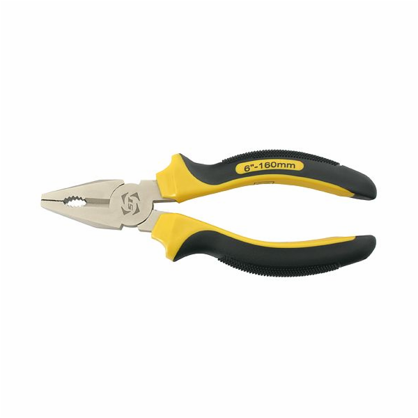 Kleště kombi 165 mm