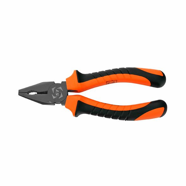 Kleště kombi 180 mm