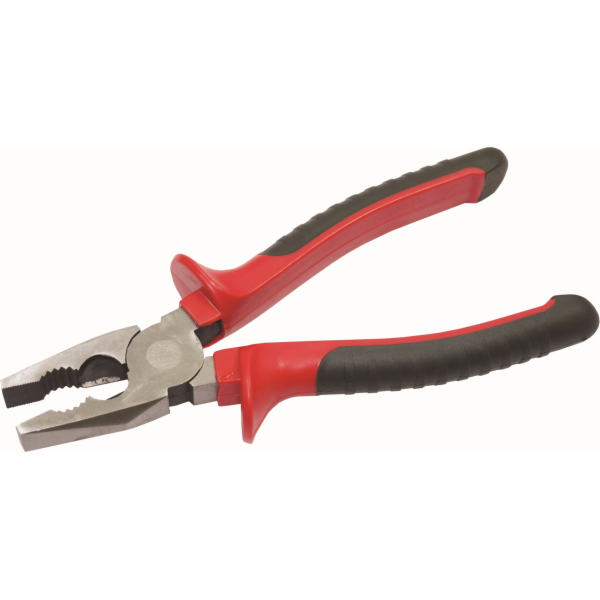 Kleště kombi 180mm