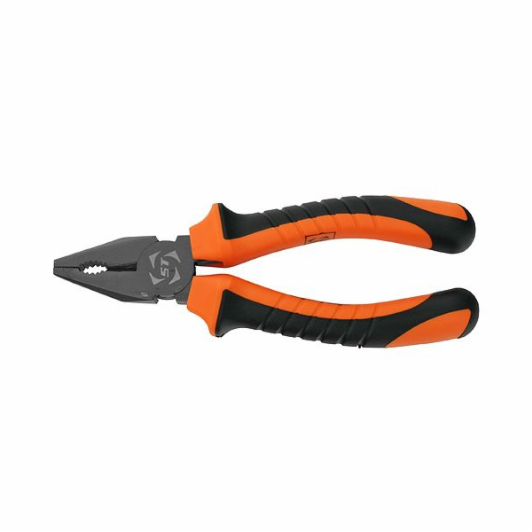 Kleště kombi 200 mm