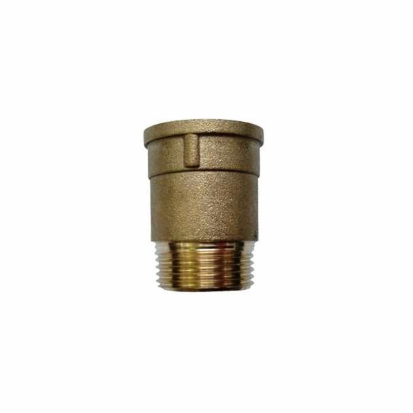 Prodloužení 3/8  30 mm 6300