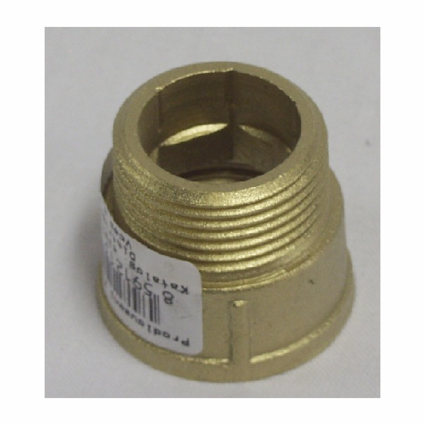 Prodloužení K263 3/4"x15 mm