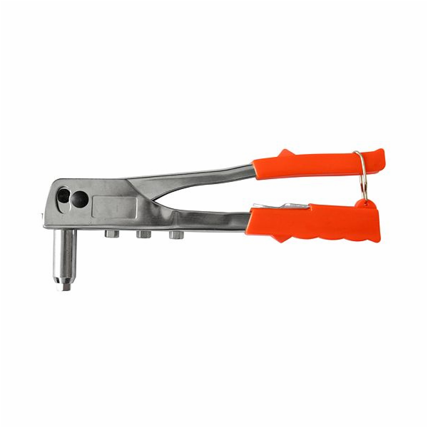 Kleště nýtovací 270 mm