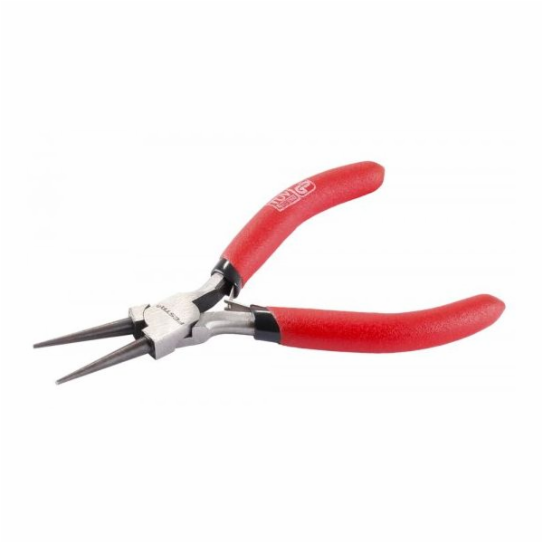 Kleště očkové Festa mini 120 mm