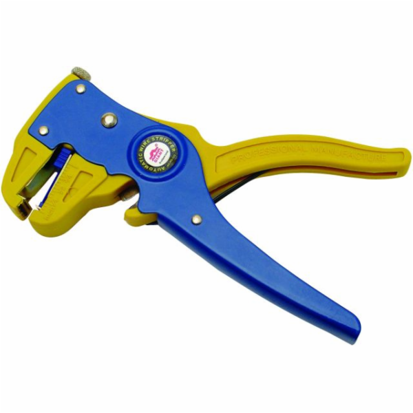 Kleště odizolovávací