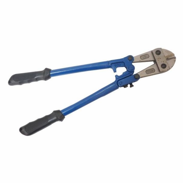 Kleště pákové 16  450mm