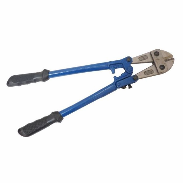 Kleště pákové 30" 750mm