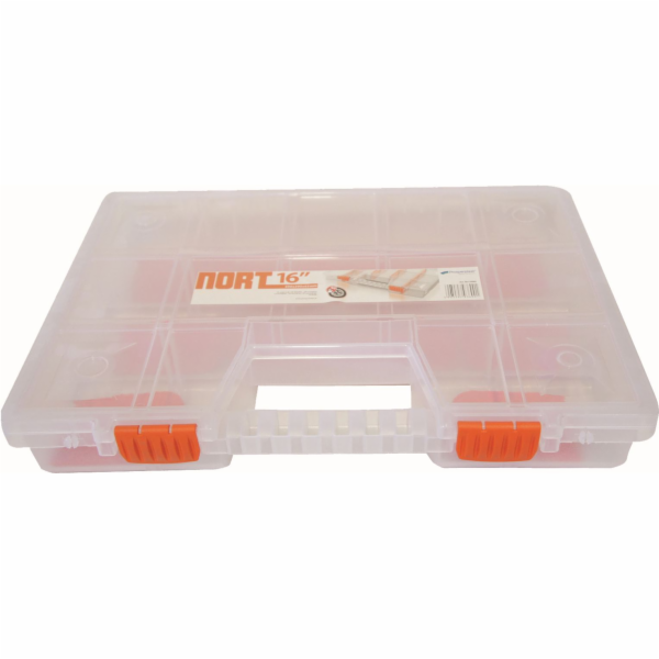 Organizér NORT16-39x29x6,5 cm