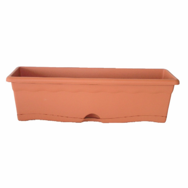 Truhlík 50x20x17 cm