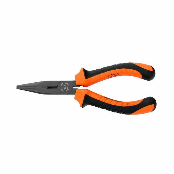 Kleště radiové 150 mm