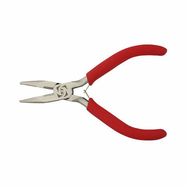 Kleště radiové mini 115 mm