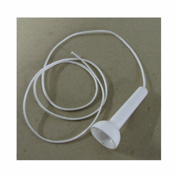 Táhlo WC T2448 B-26