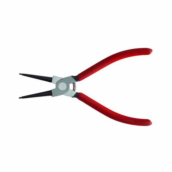 Kleště seger 180 mm vnější