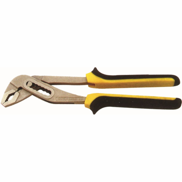 Kleště sika 250 mm