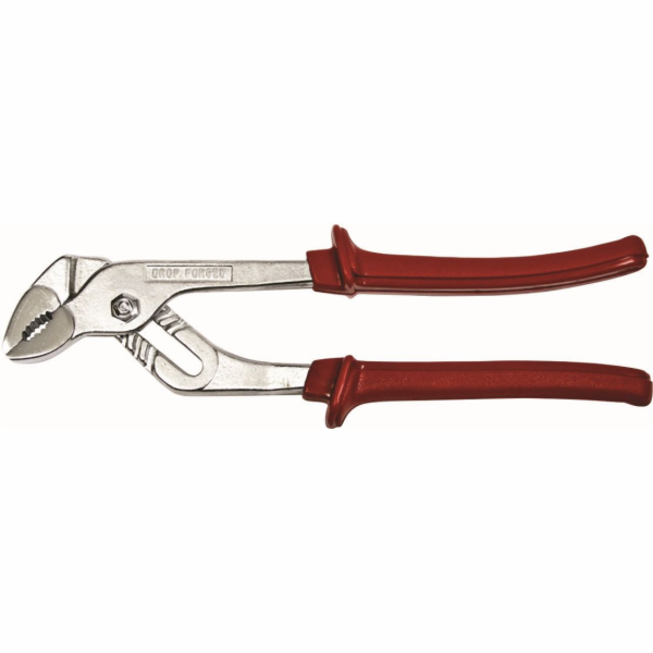 Kleště sika 250 mm