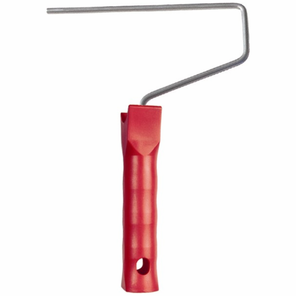 Držadlo válečku 6x150 mm